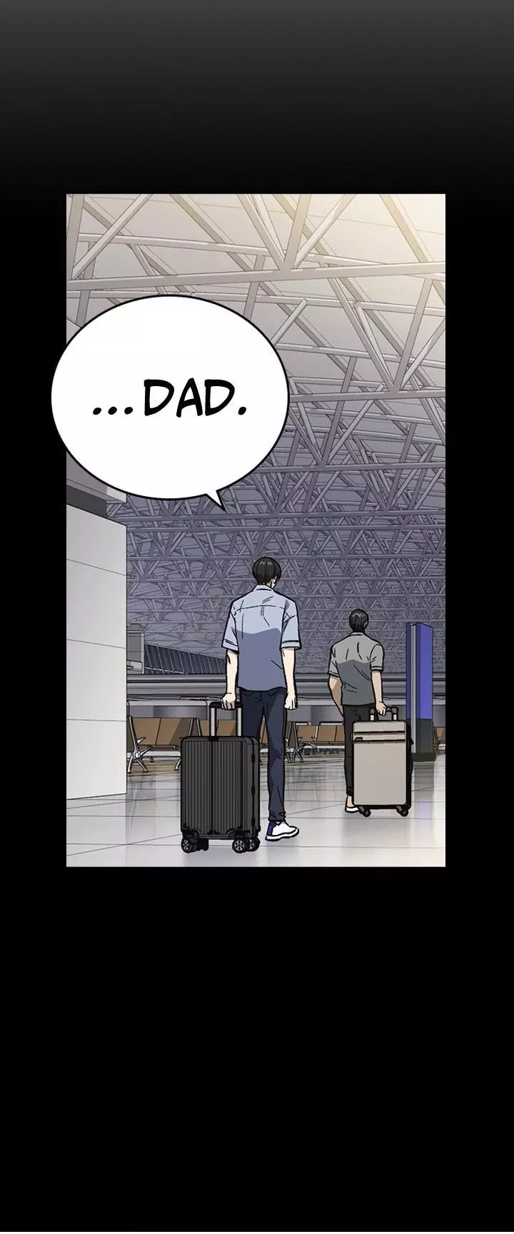 Manga page 82