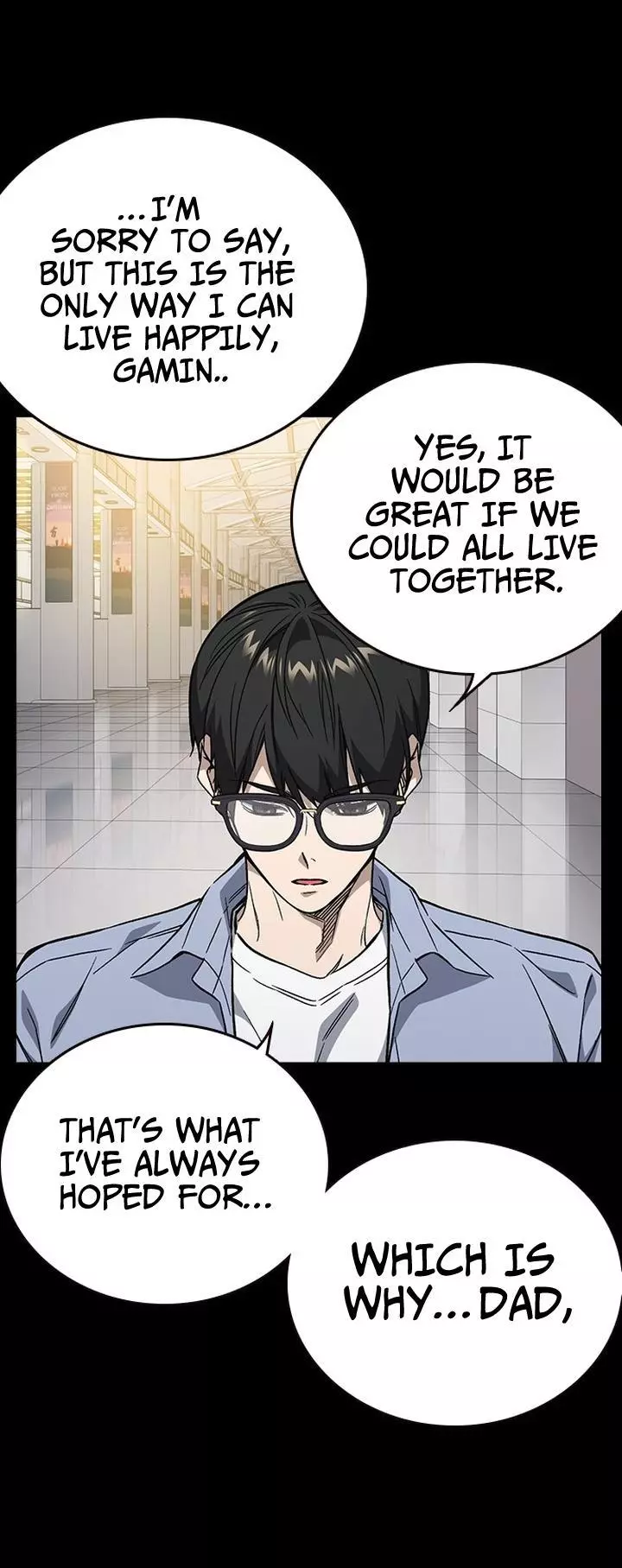 Manga page 85