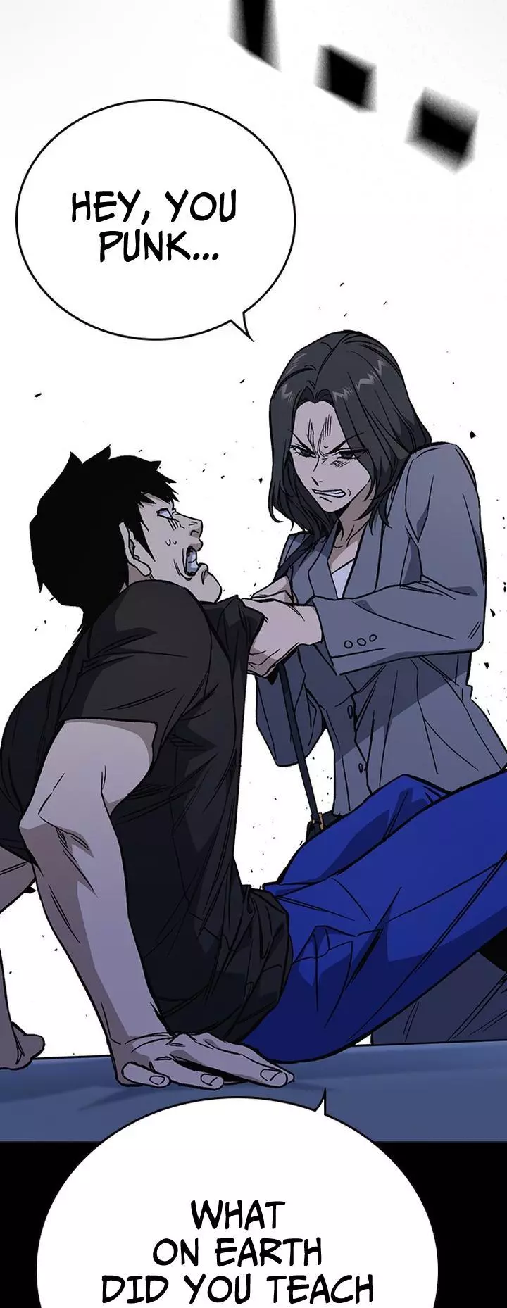 Manga page 60