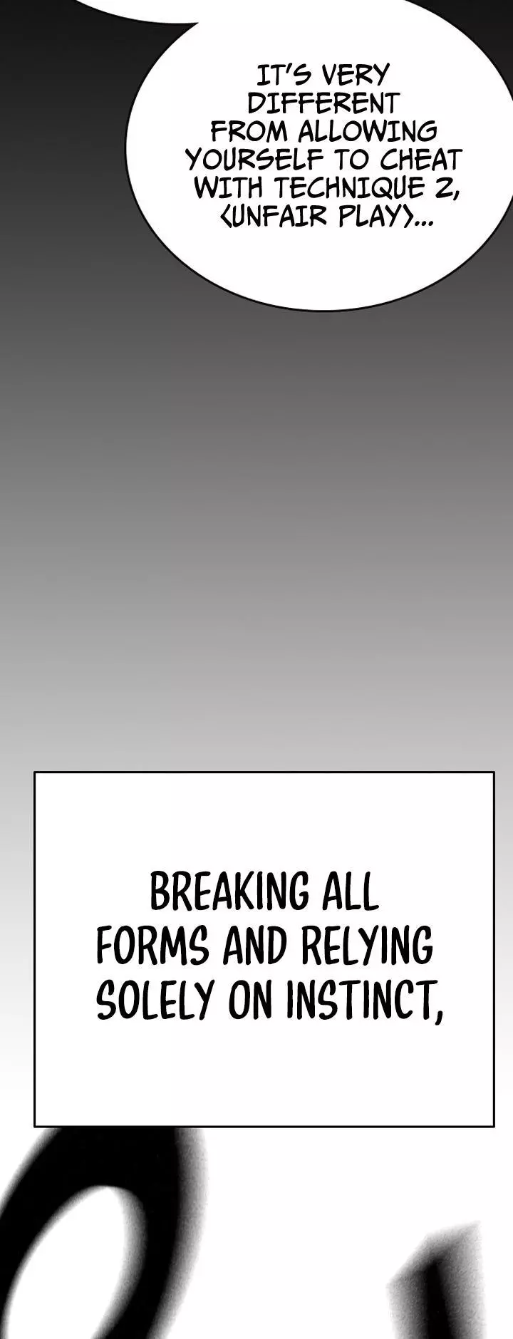 Manga page 71