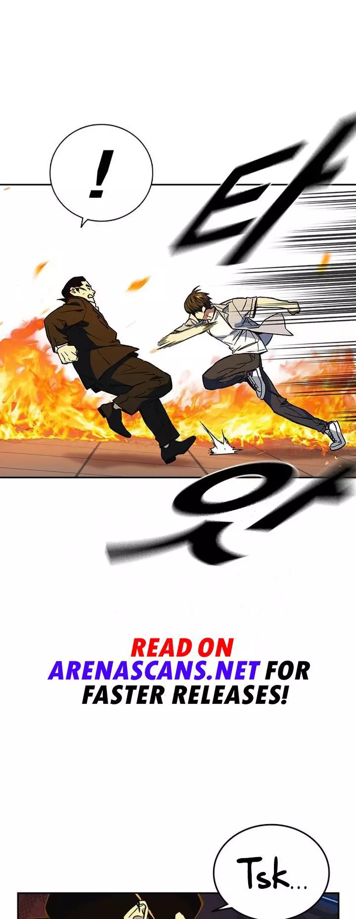 Manga page 29