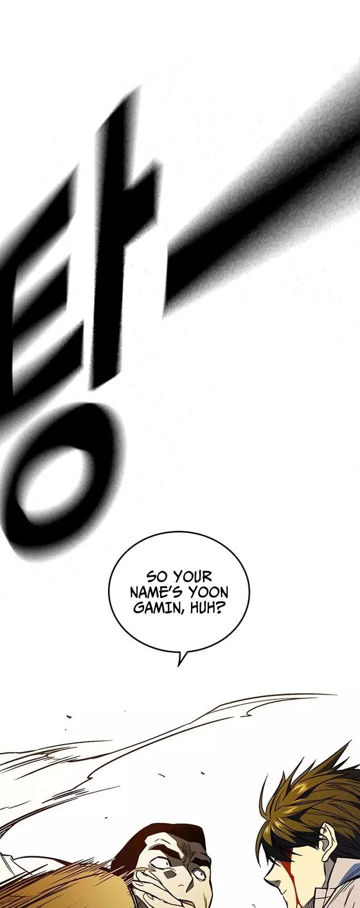 Manga page 39
