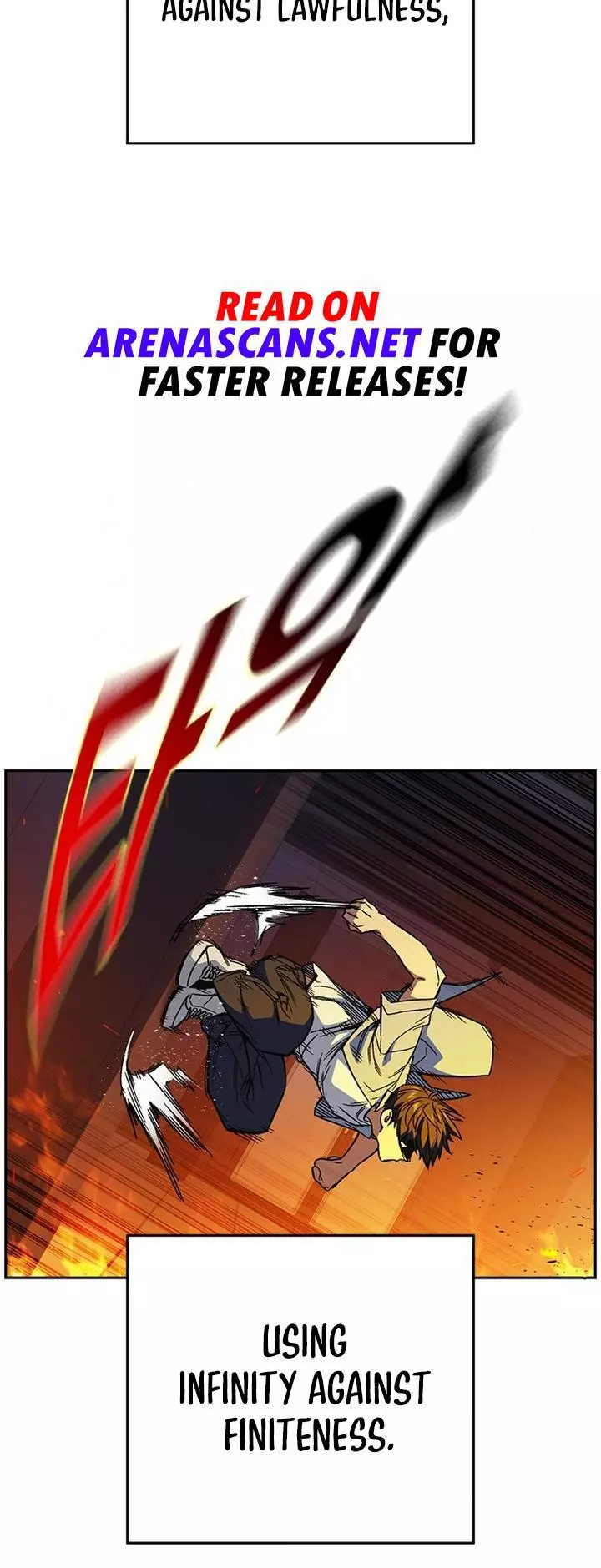 Manga page 75