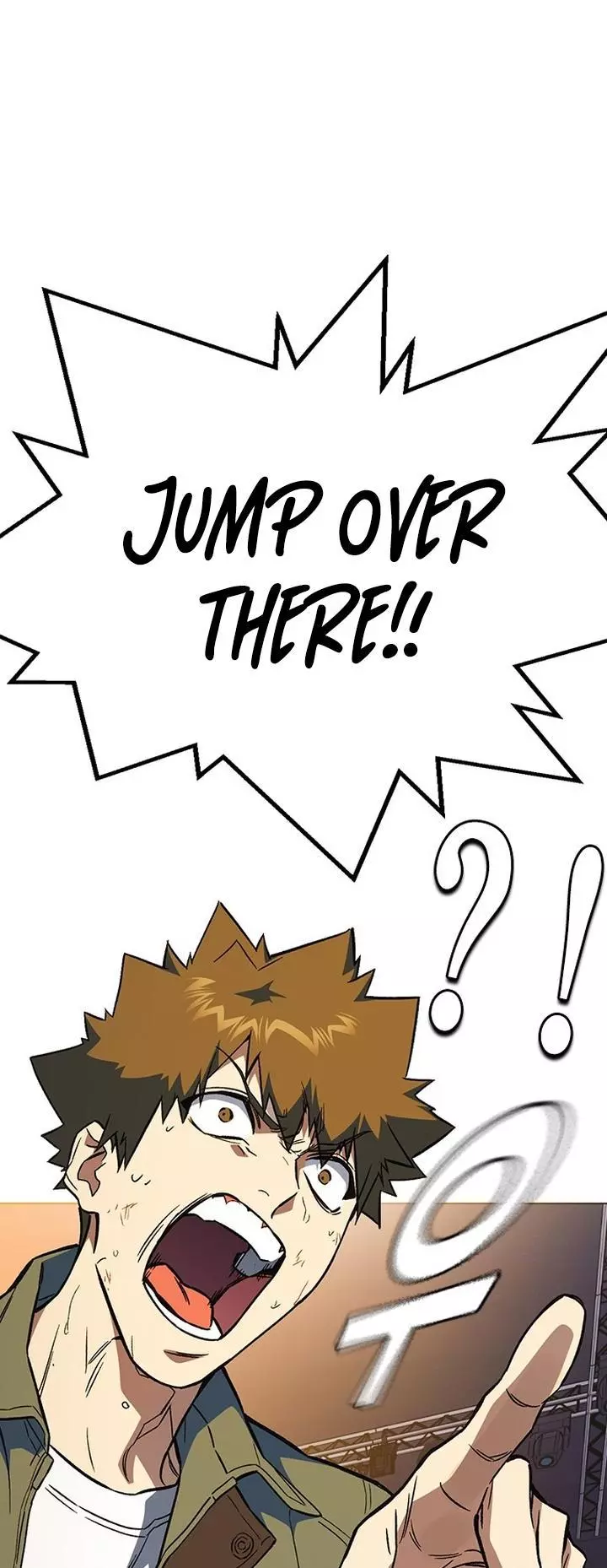 Manga page 25