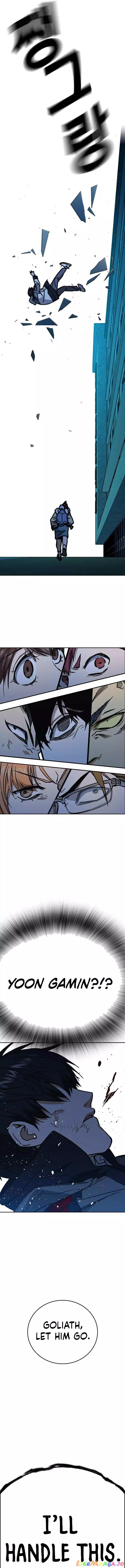 Manga page 21