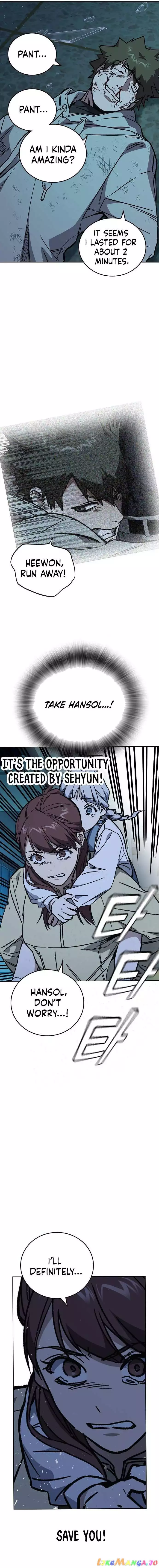 Manga page 20