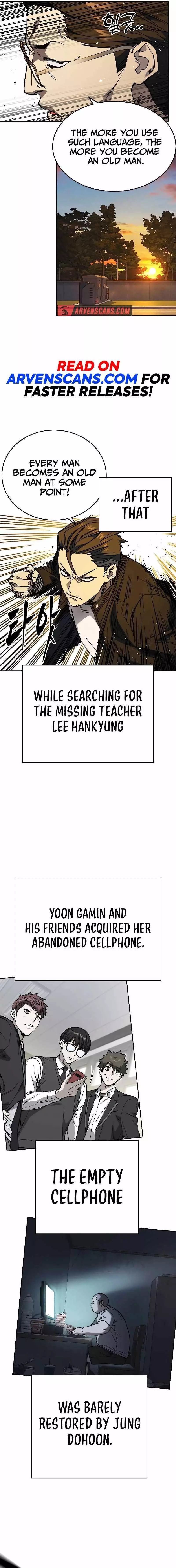 Manga page 13