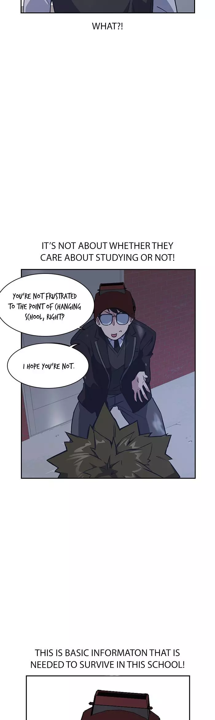 Manga page 81