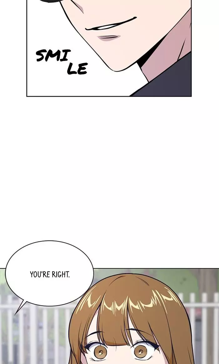 Manga page 56