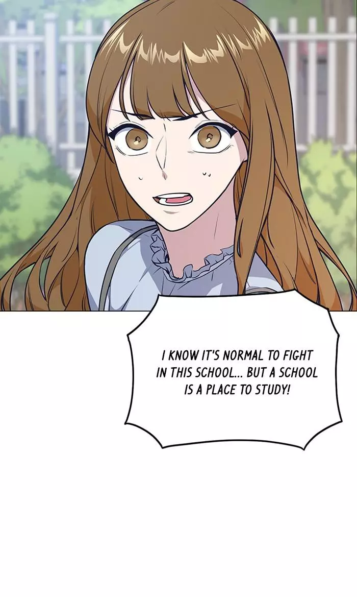 Manga page 51