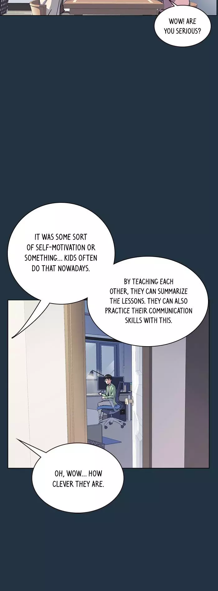 Manga page 15
