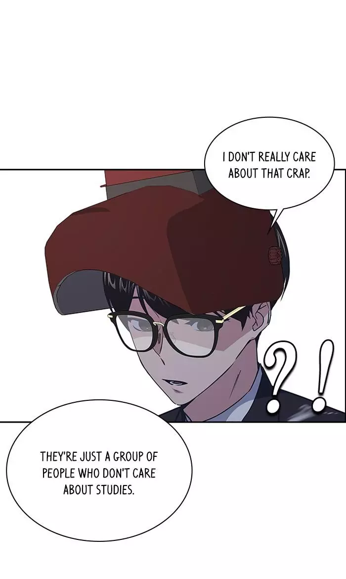 Manga page 79