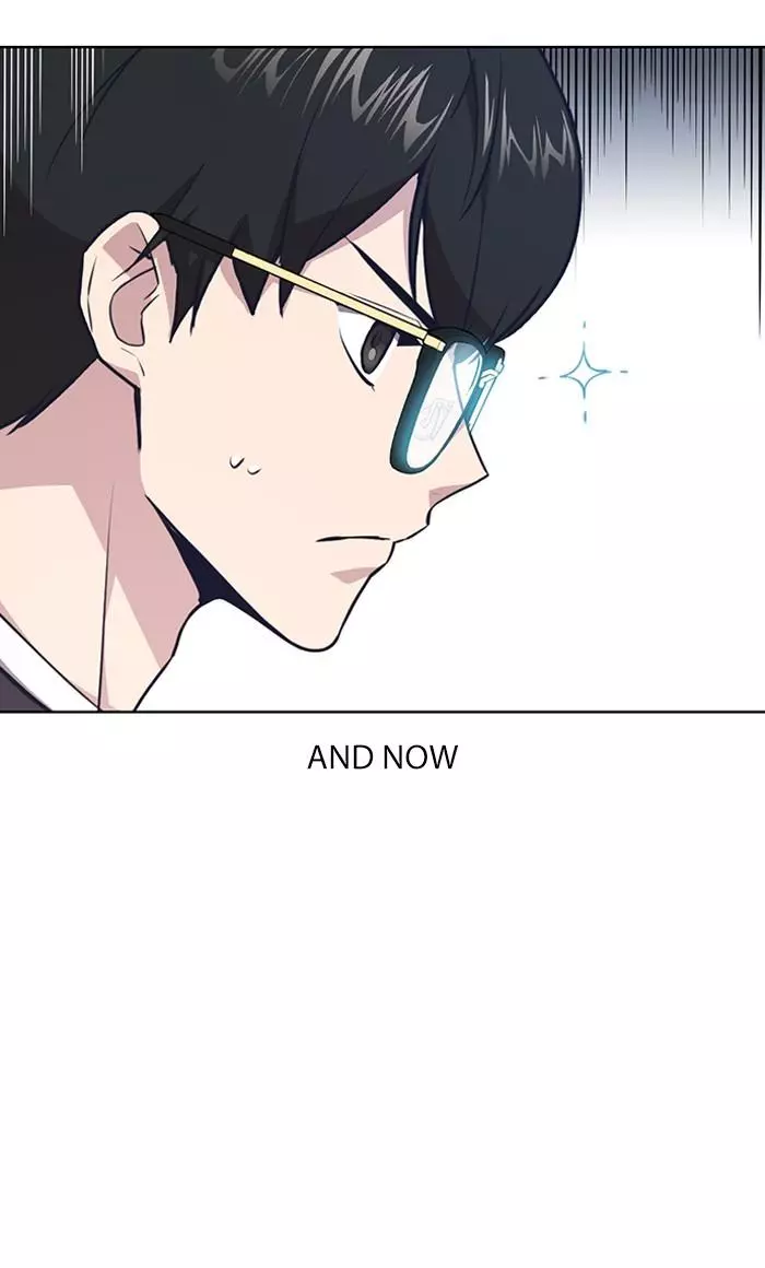 Manga page 44