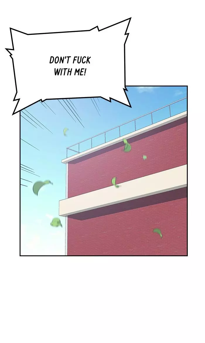 Manga page 84
