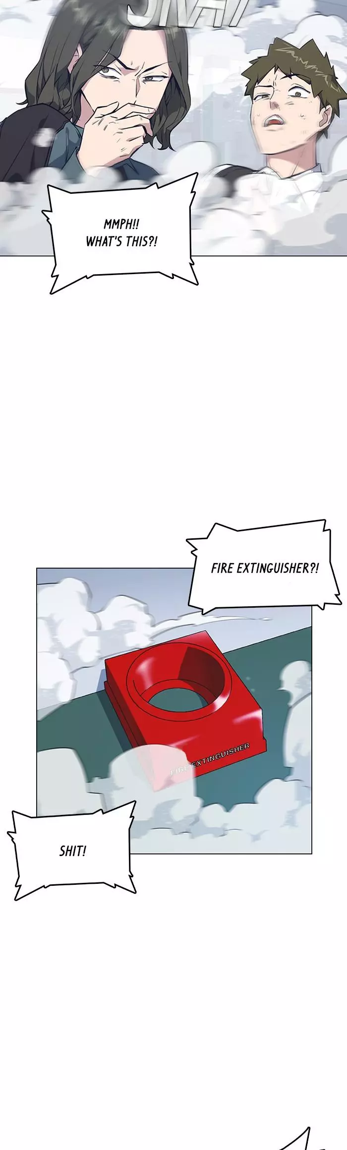 Manga page 61
