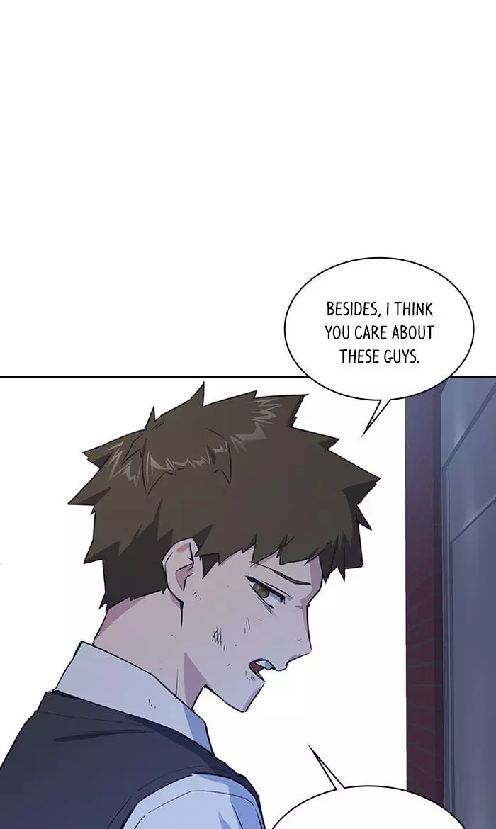 Manga page 89