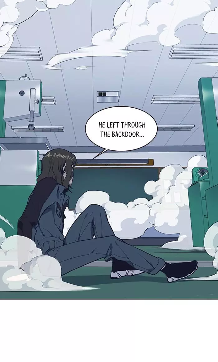 Manga page 70