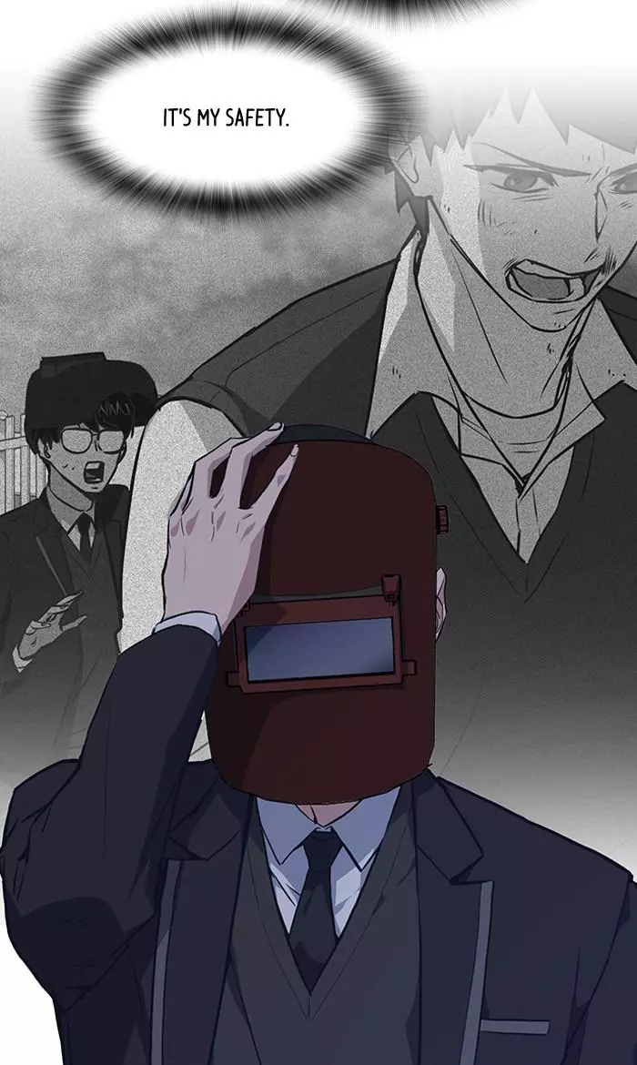 Manga page 104