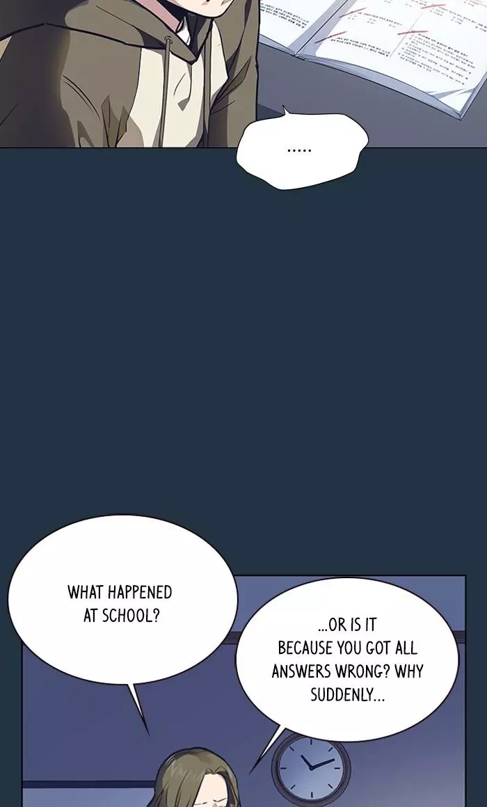 Manga page 38