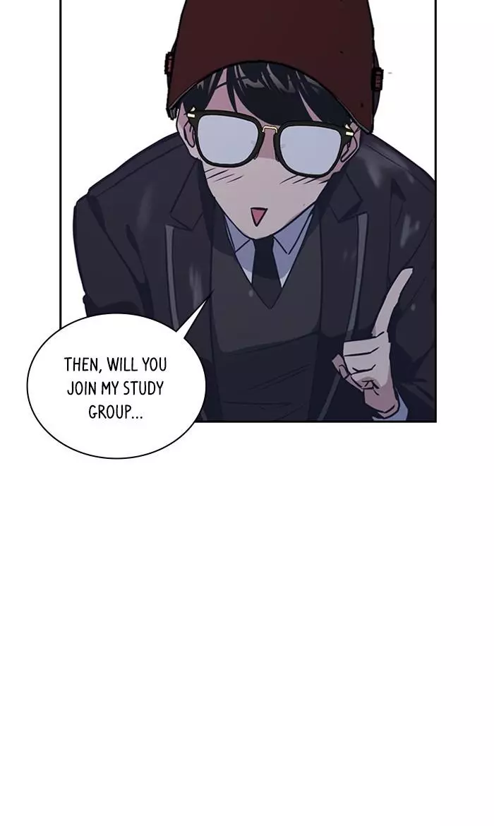 Manga page 82