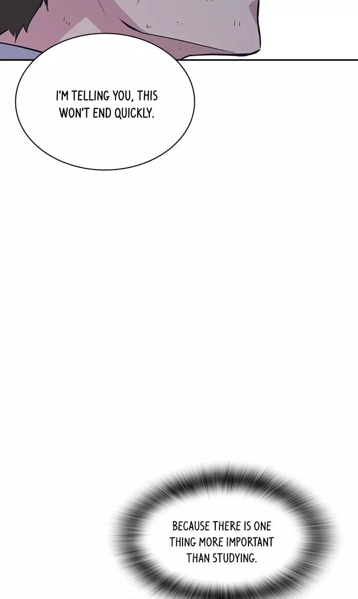Manga page 103