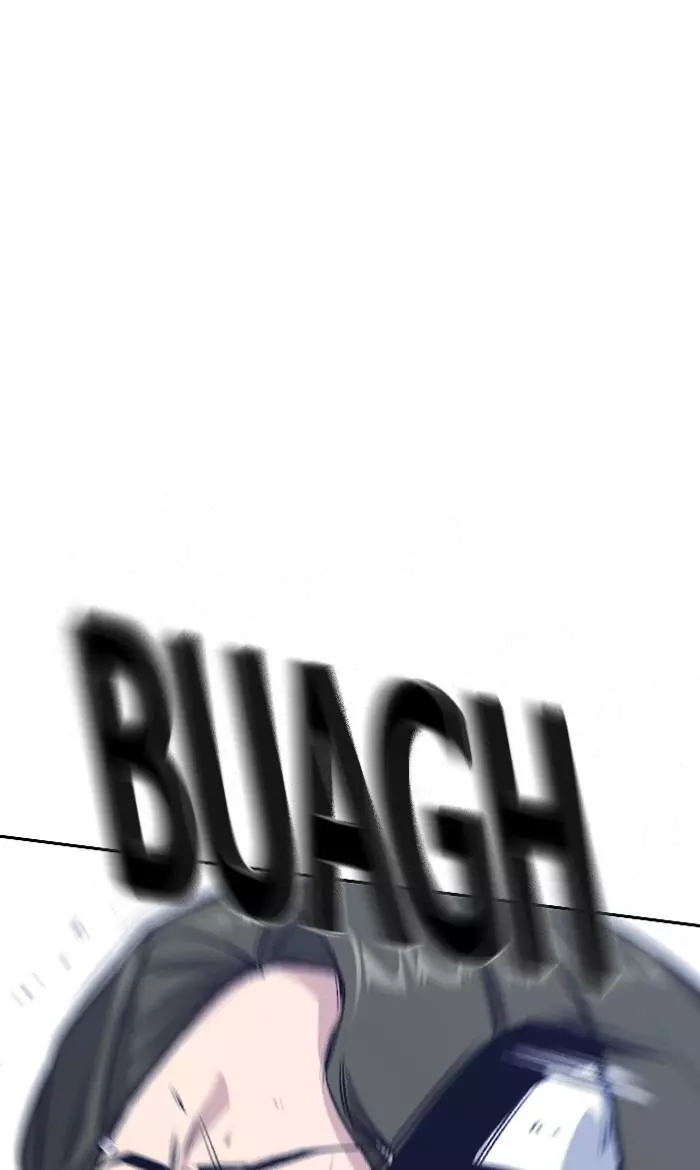 Manga page 106