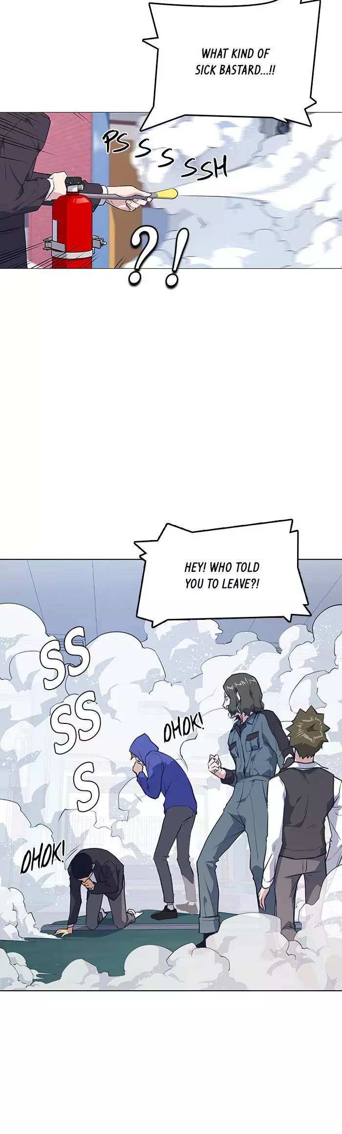 Manga page 62