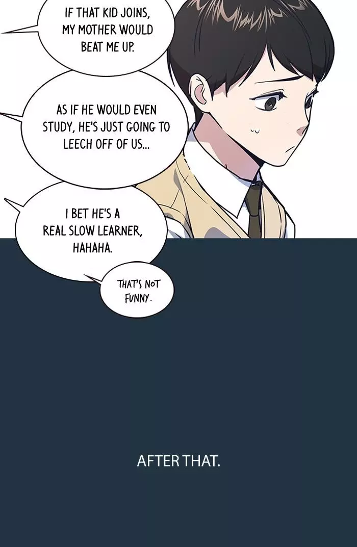 Manga page 28