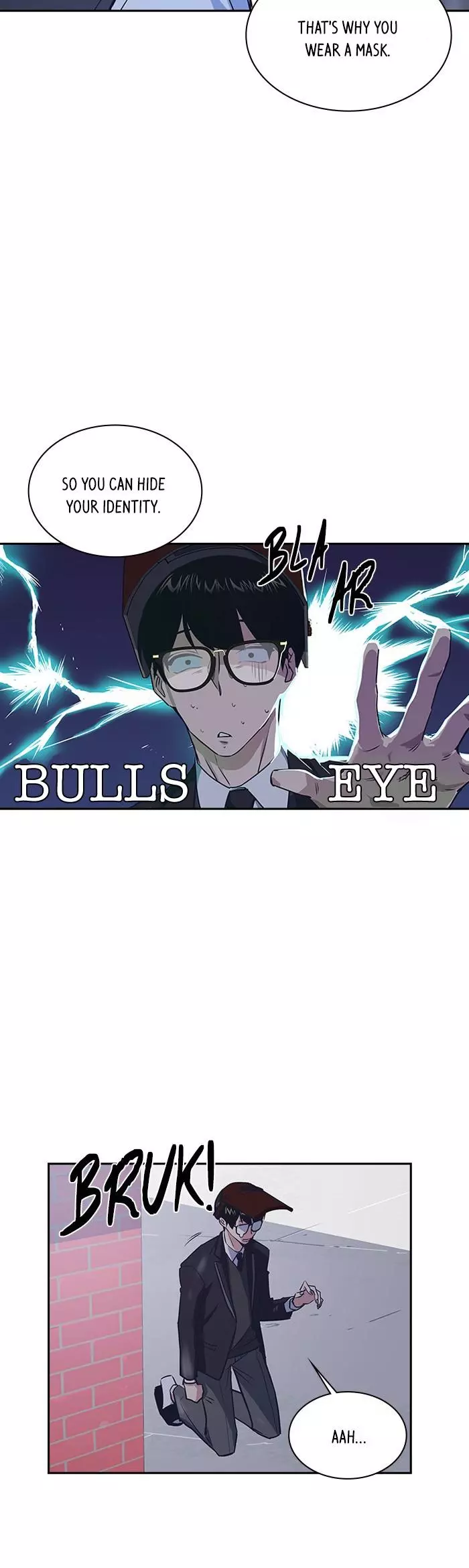 Manga page 90