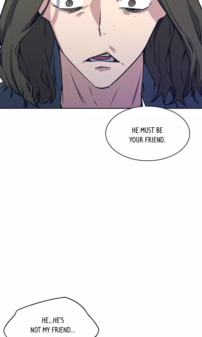 Manga page 97