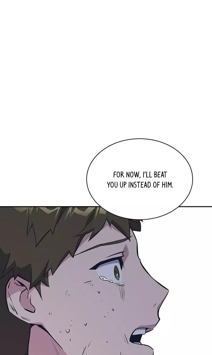 Manga page 102