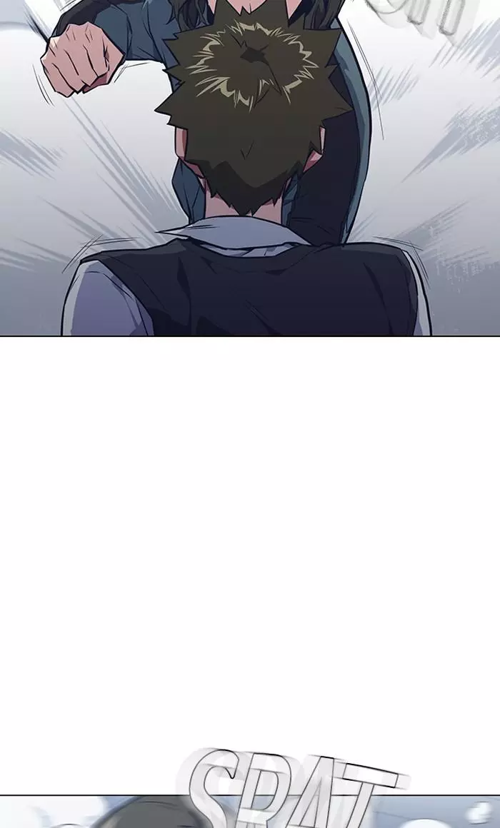 Manga page 60