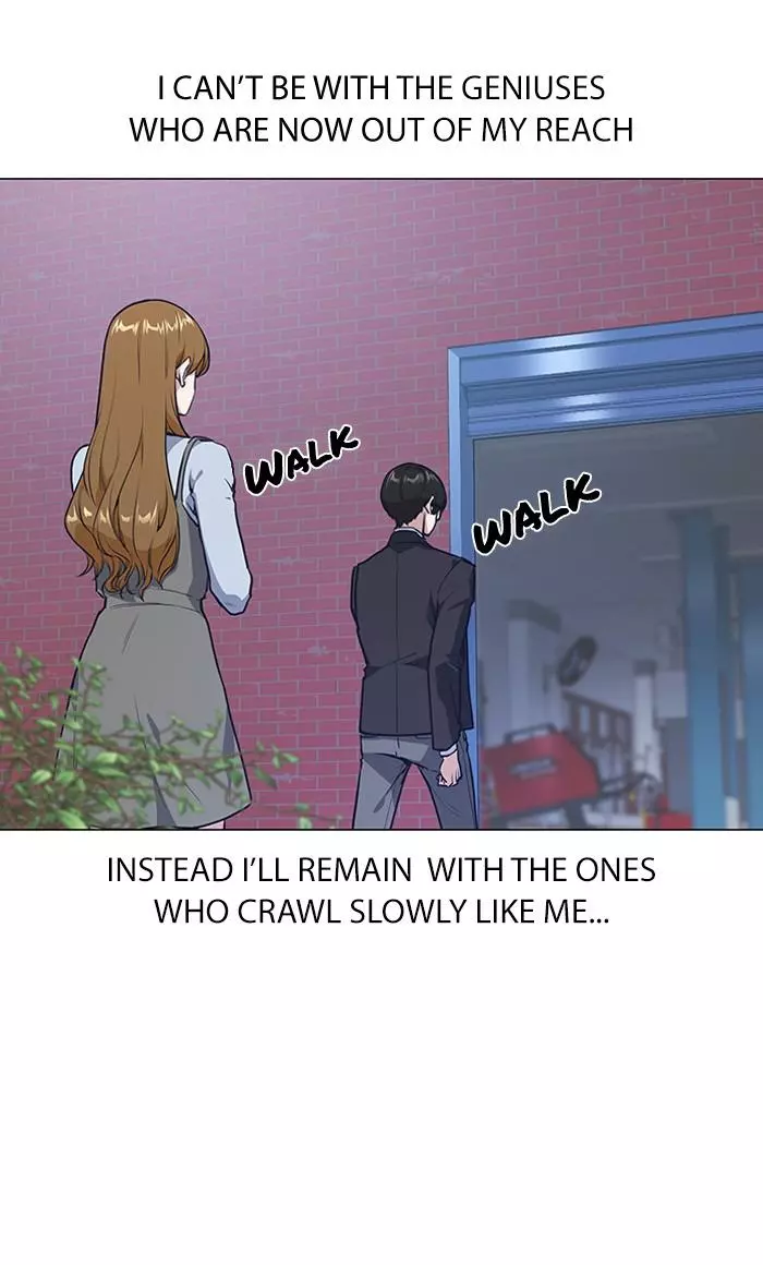 Manga page 45