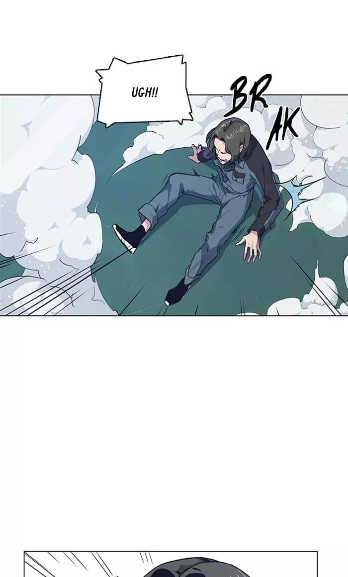 Manga page 68