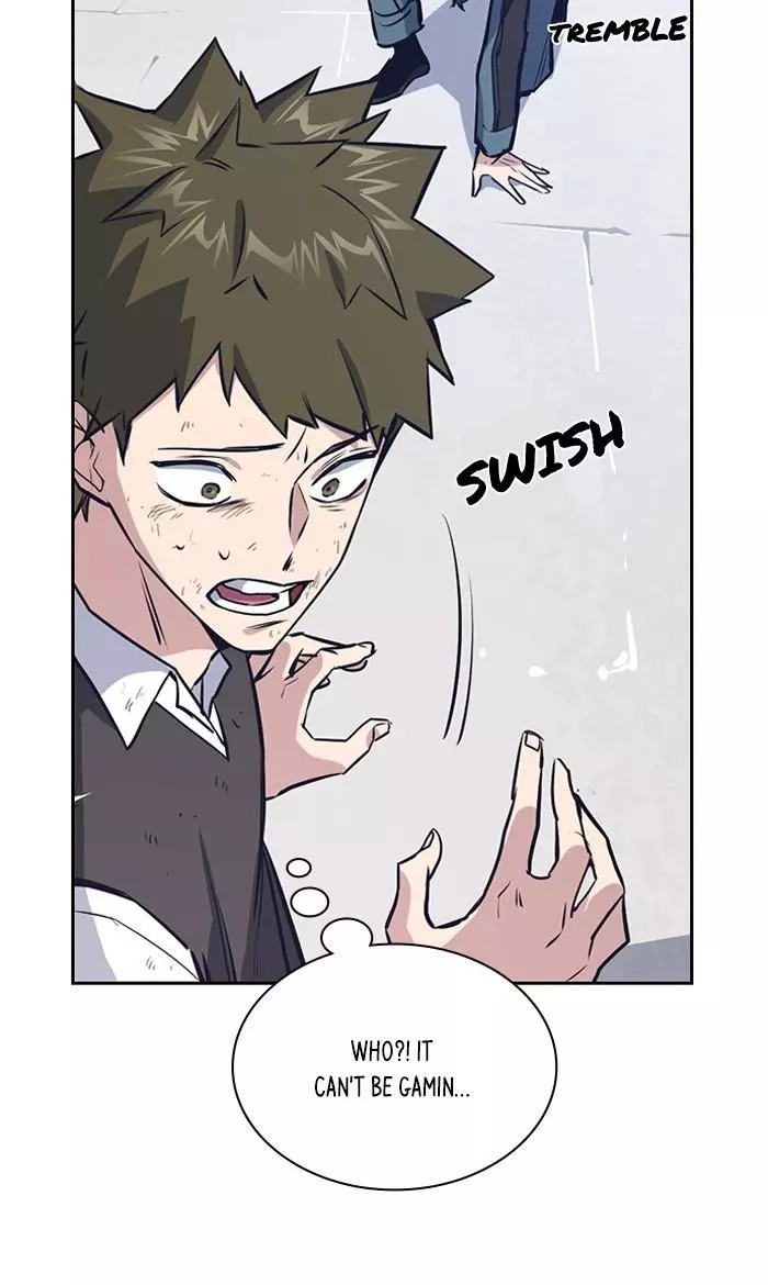 Manga page 110