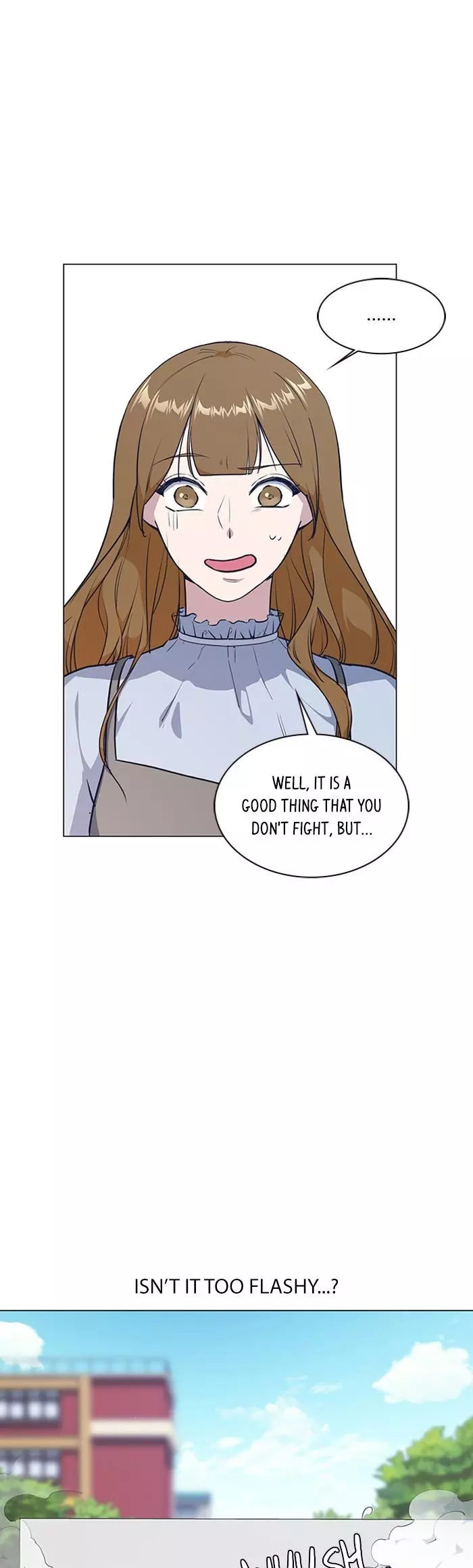 Manga page 71