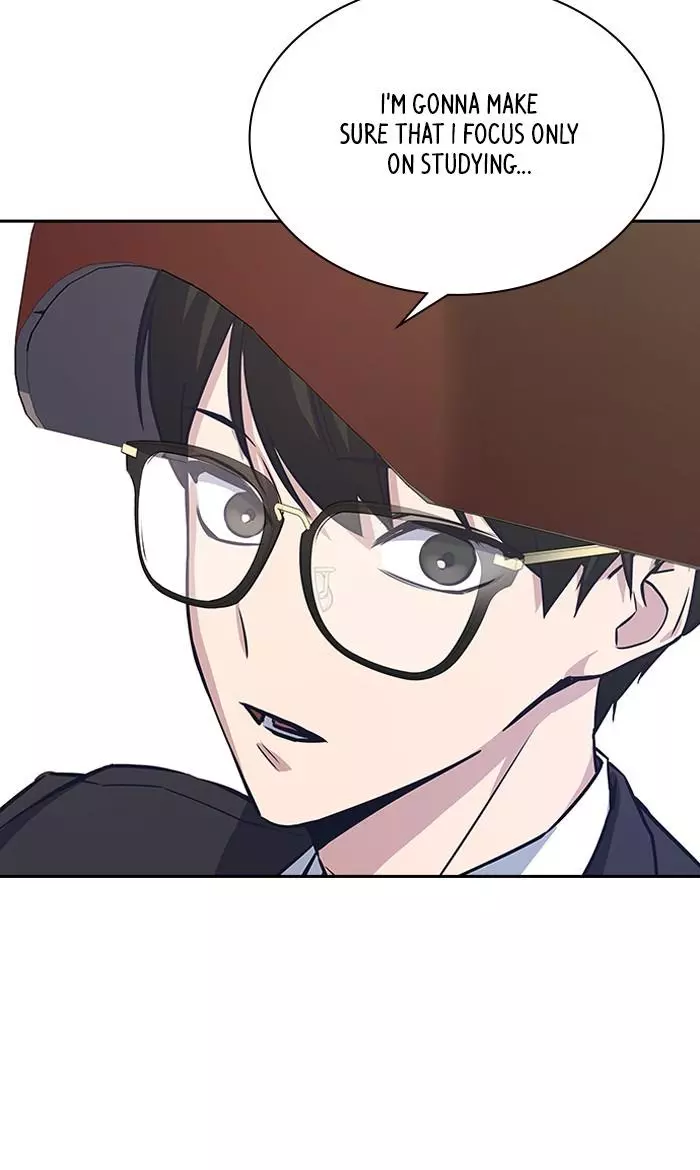 Manga page 115