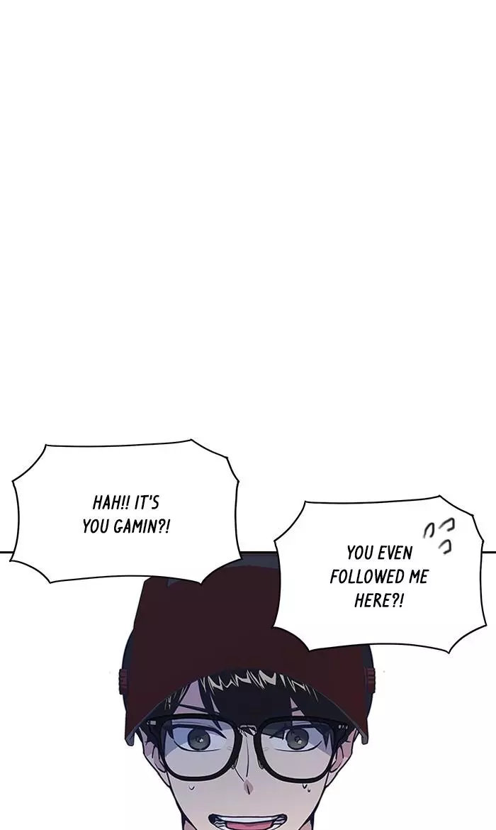 Manga page 73