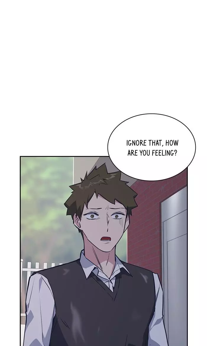 Manga page 80