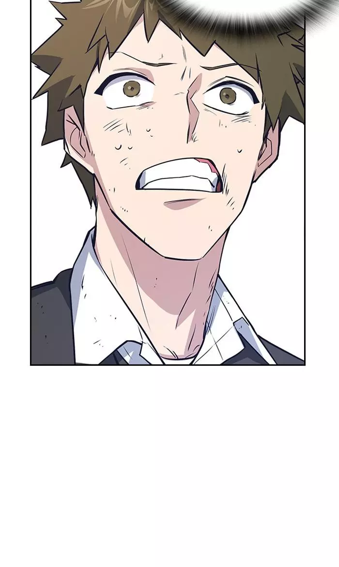 Manga page 113