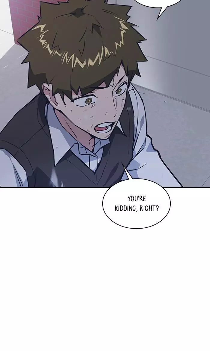 Manga page 76