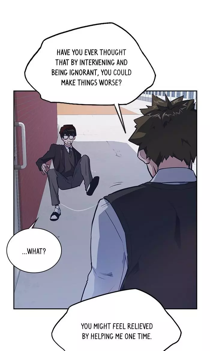 Manga page 85