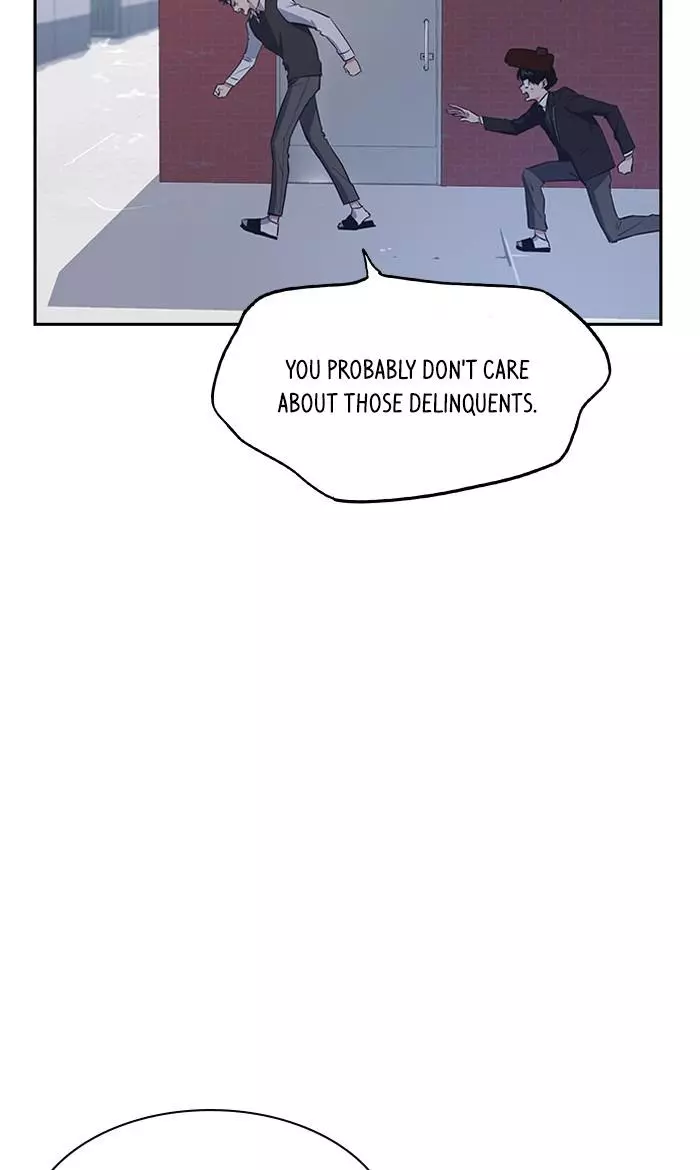 Manga page 87
