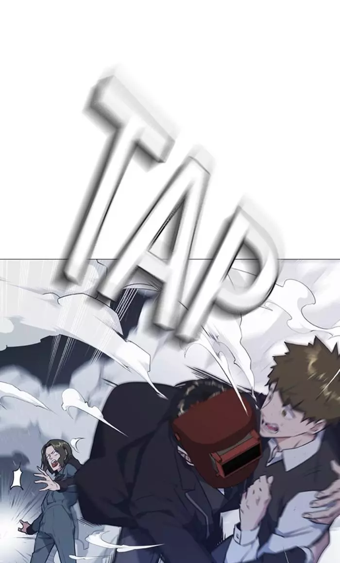 Manga page 66