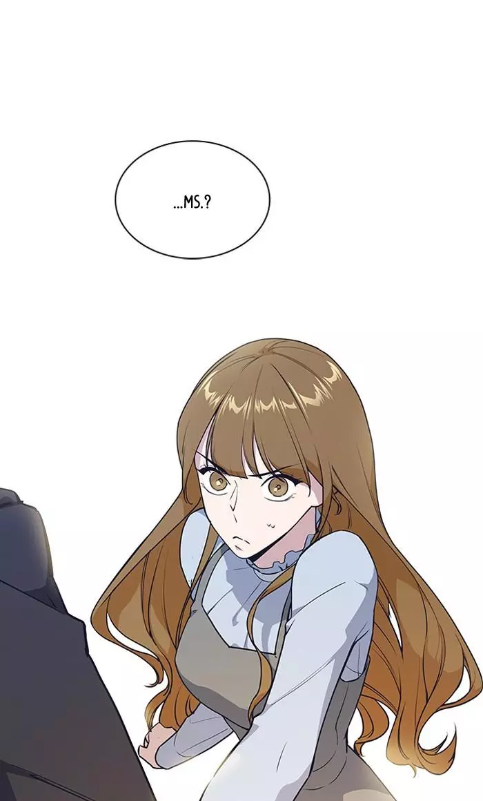 Manga page 49