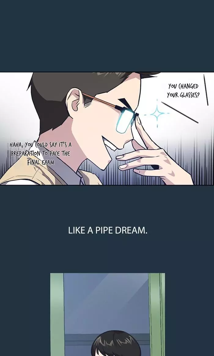 Manga page 42