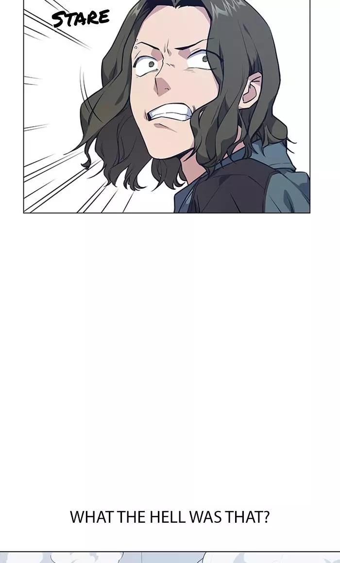 Manga page 69