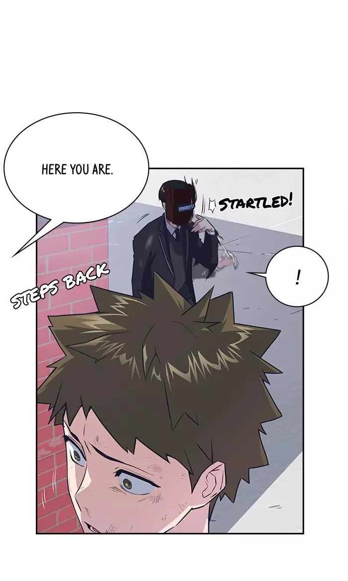 Manga page 91