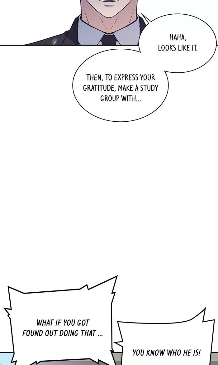 Manga page 74