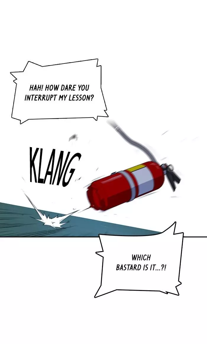 Manga page 63